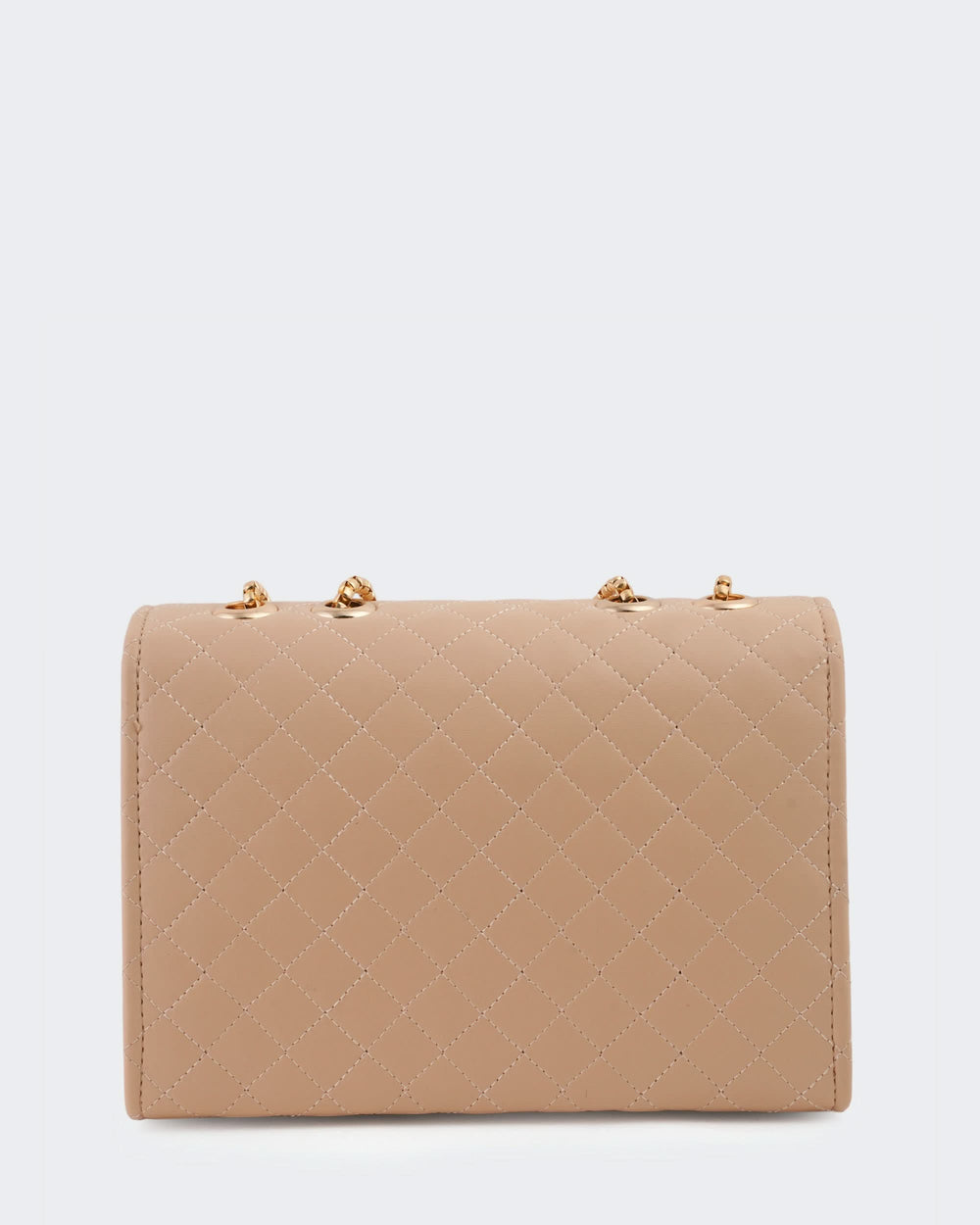 Eminent Women's Crossbody Bag