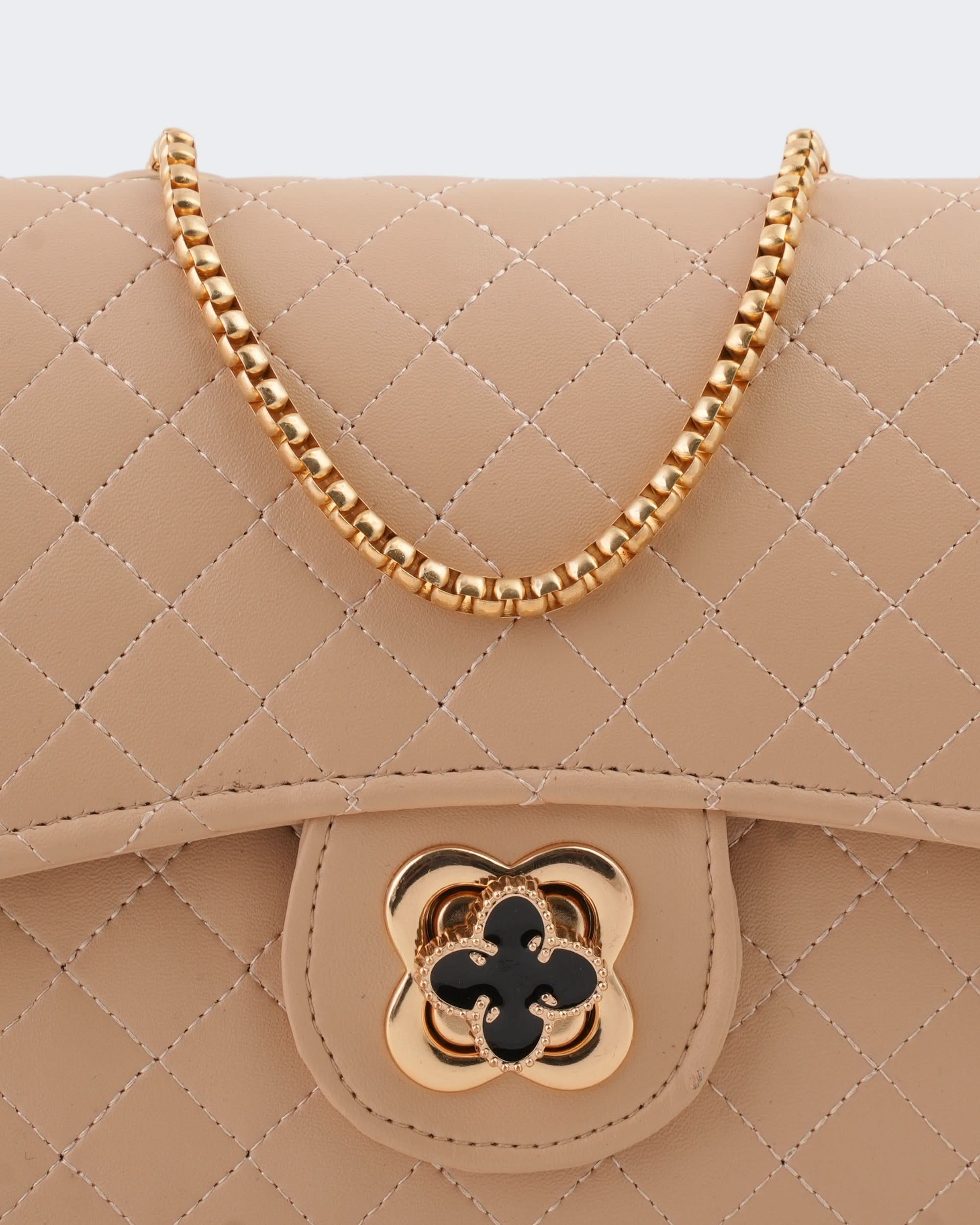 Eminent Women's Crossbody Bag