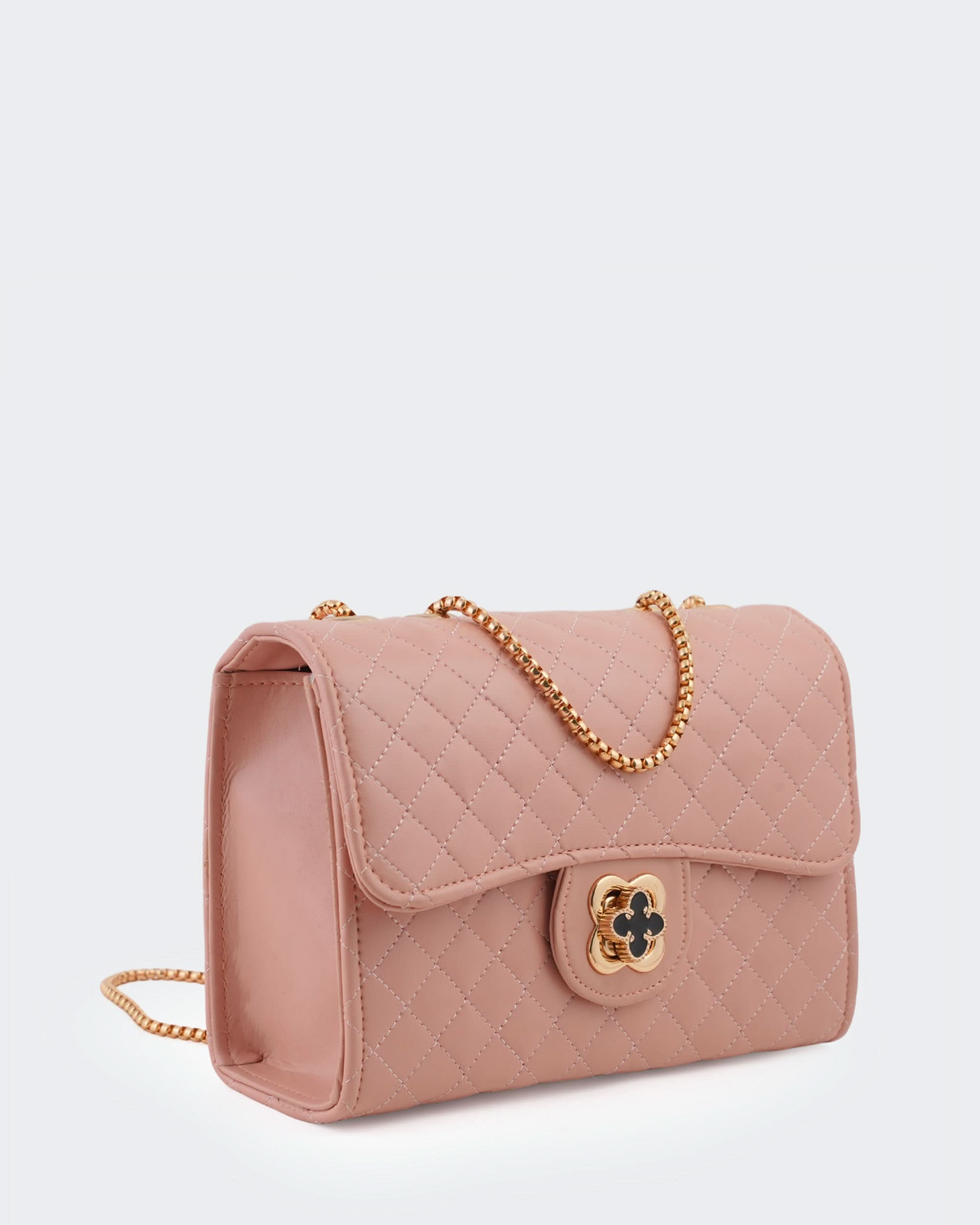 Eminent Women's Crossbody Bag