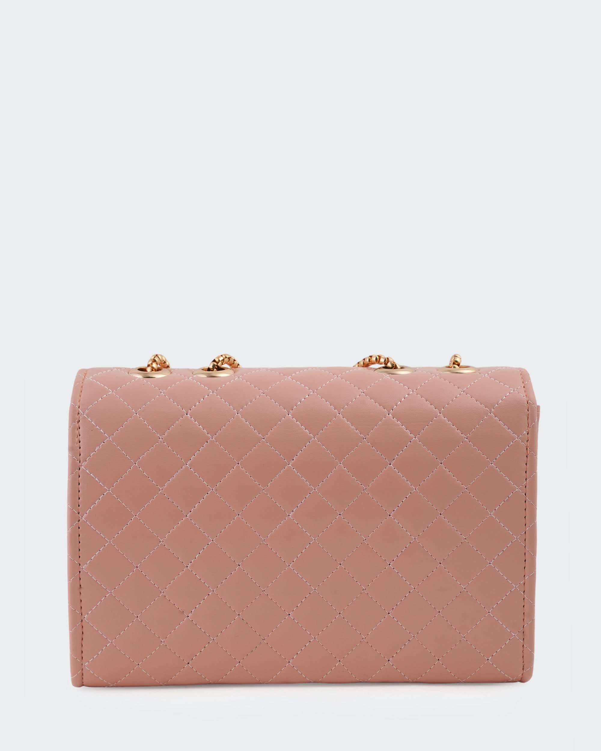 Eminent Women's Crossbody Bag
