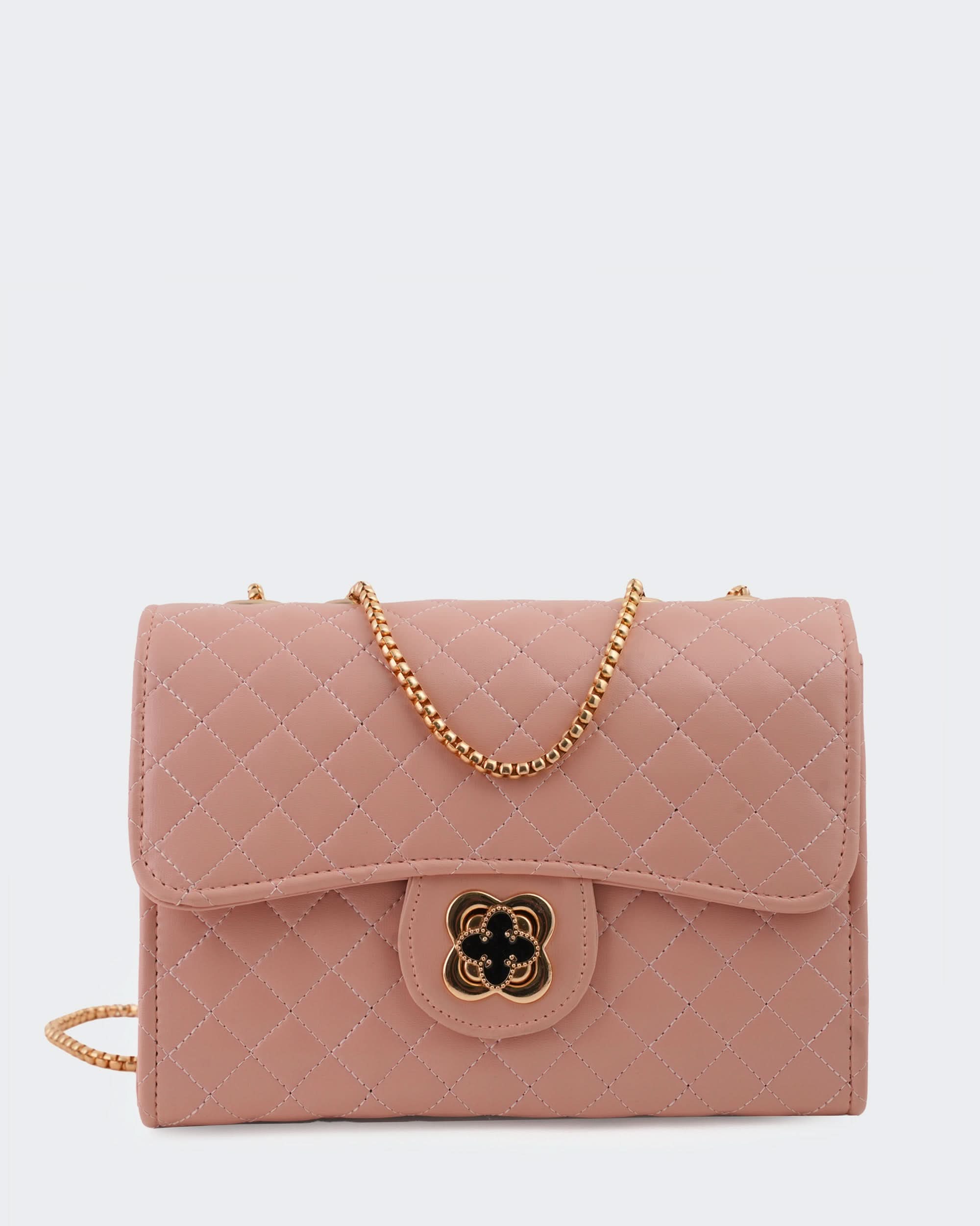 Eminent Women's Crossbody Bag