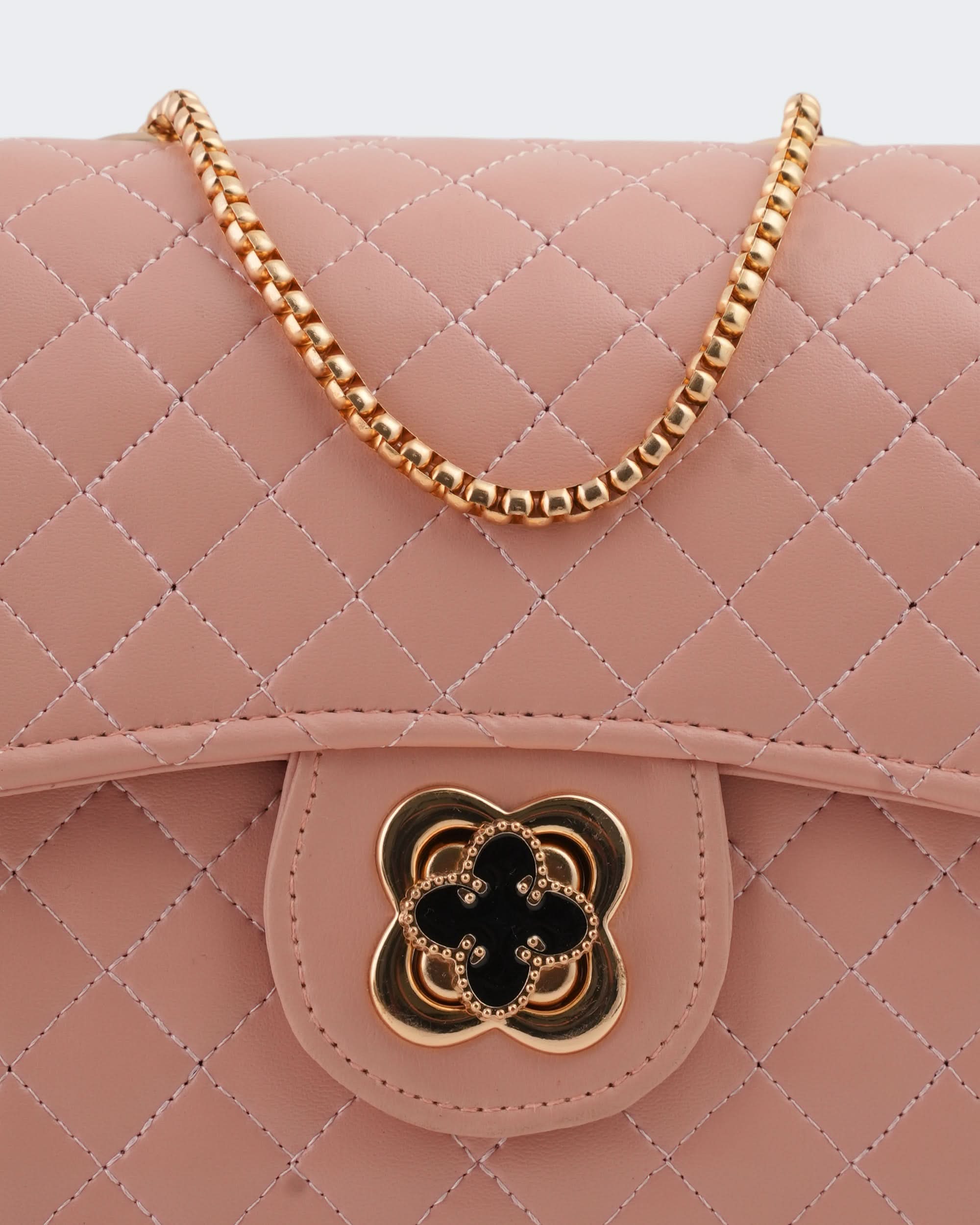 Eminent Women's Crossbody Bag