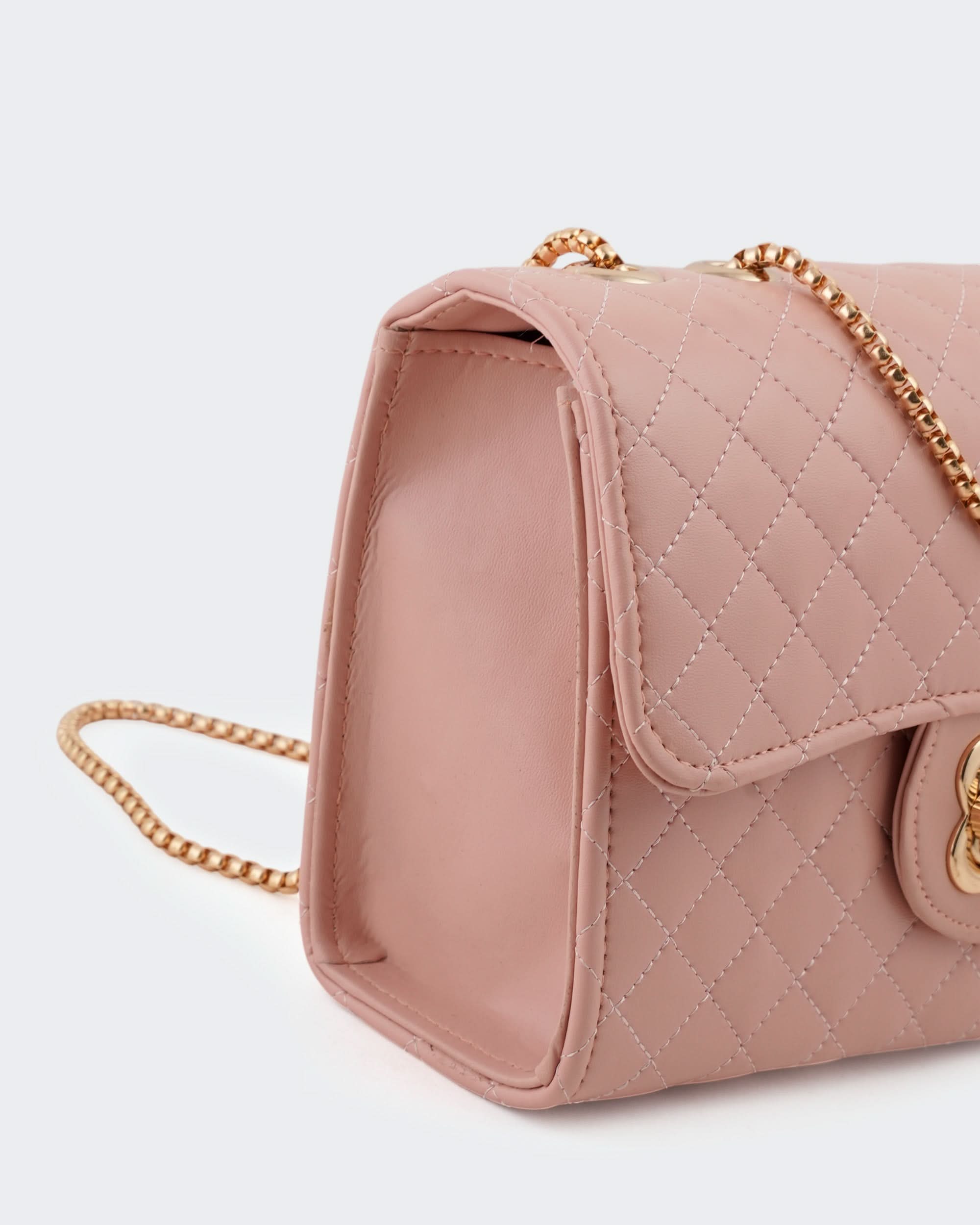 Eminent Women's Crossbody Bag