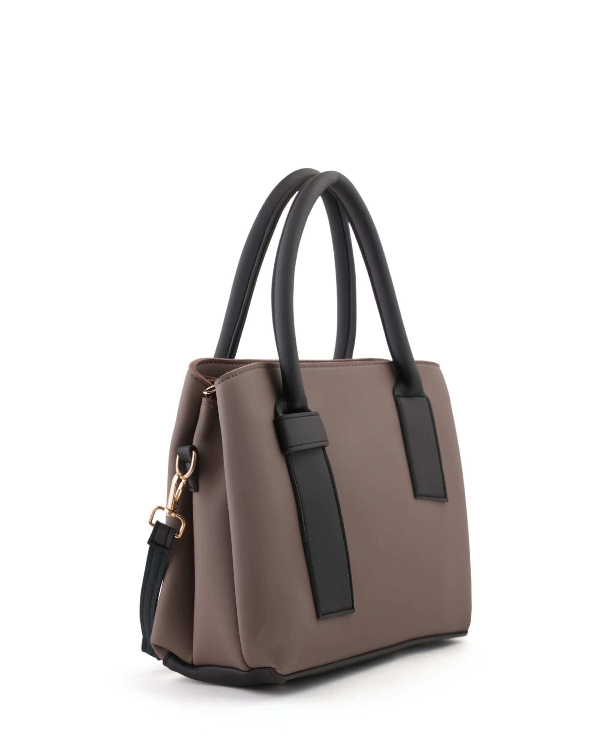 Women's Shoulder Bag