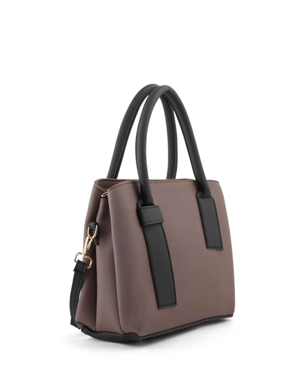 Women's Shoulder Bag