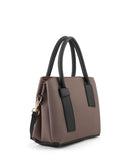 Women's Shoulder Bag