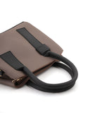 Women's Shoulder Bag