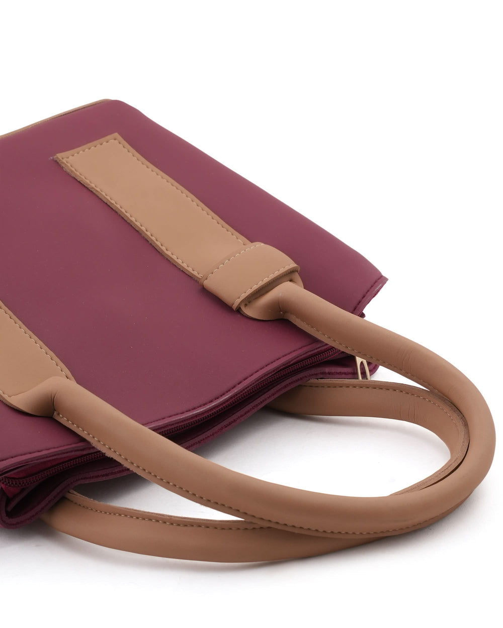 Women's Shoulder Bag
