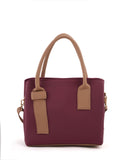 Women's Shoulder Bag
