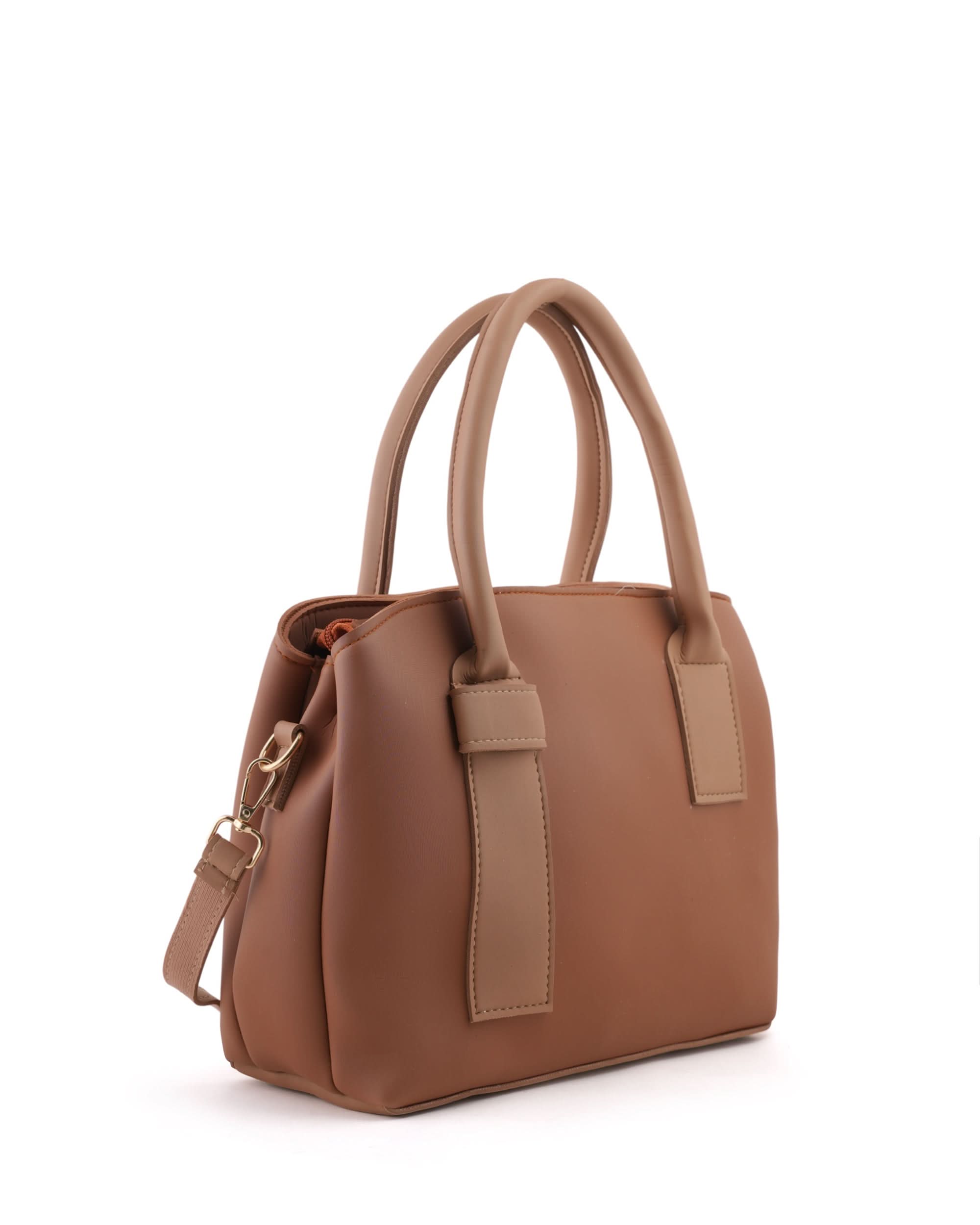 Women's Shoulder Bag