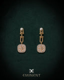 Eminent Women's Earing