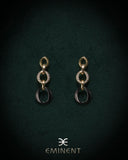 Eminent Women's Earring