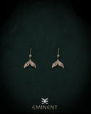 Eminent Women's Earing
