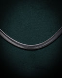 Eminent Women's Chain - Silver