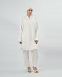Valuabels Women's Kurti