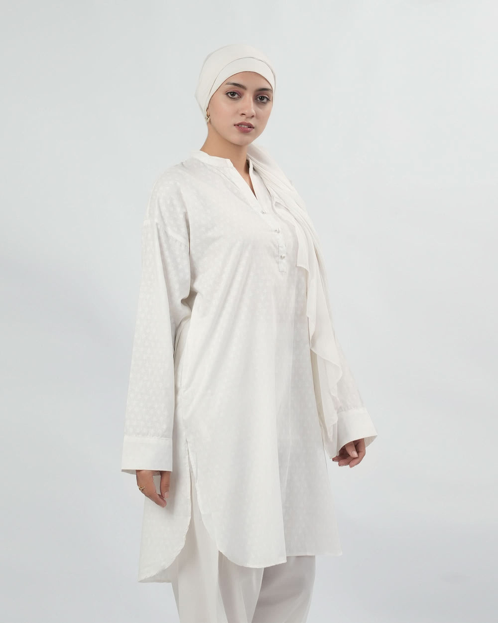 Valuabels Women's Kurti