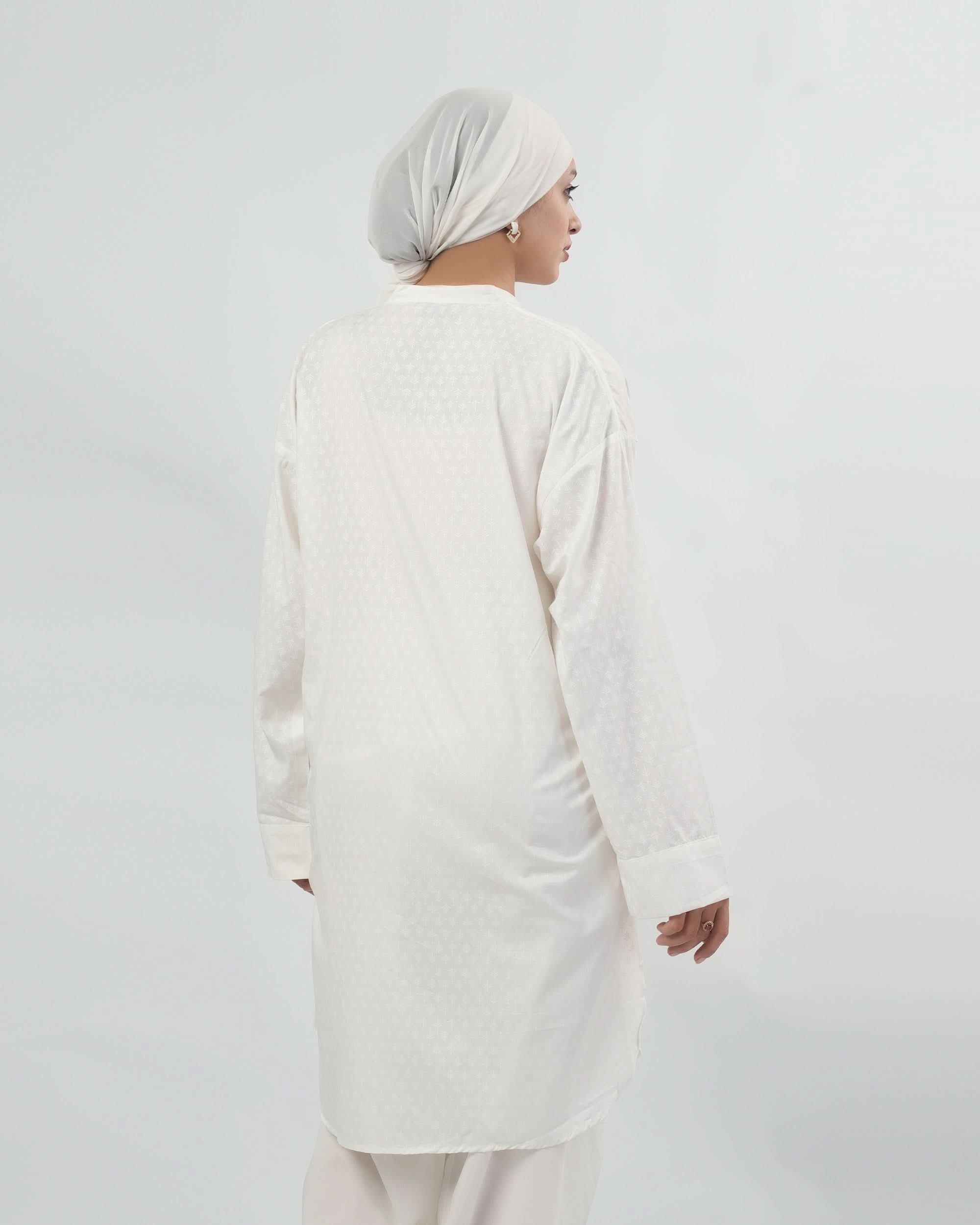 Valuabels Women's Kurti