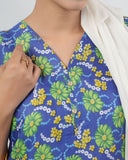 Women's 2pcs Suit