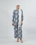 Valuebles Women's Shalwar Kameez 2pcs Suit