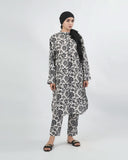 Valuebles Women's Shalwar Kameez 2pcs Suit