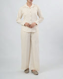 Eminent Women's Co-ord Set