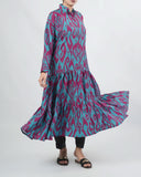 Eminent Women's Kurti