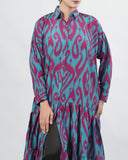 Eminent Women's Kurti
