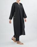 Eminent Women's 2Pcs Suit
