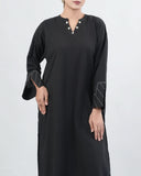 Eminent Women's 2Pcs Suit