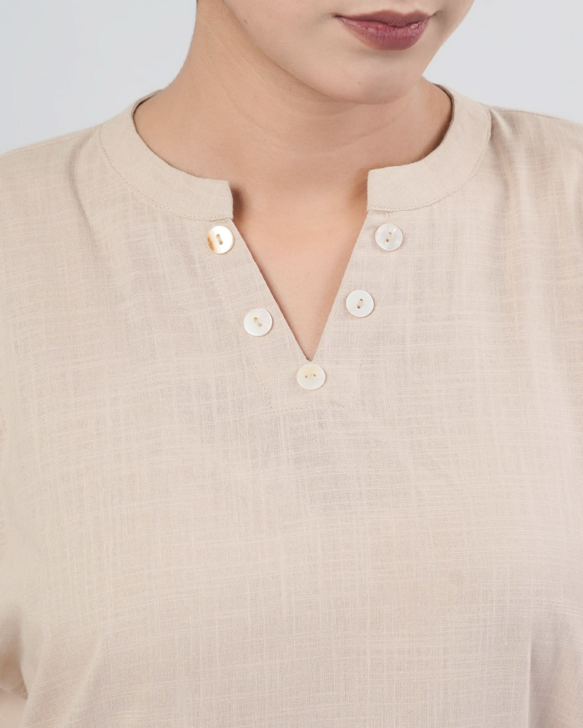Eminent Women's 2Pcs Suit
