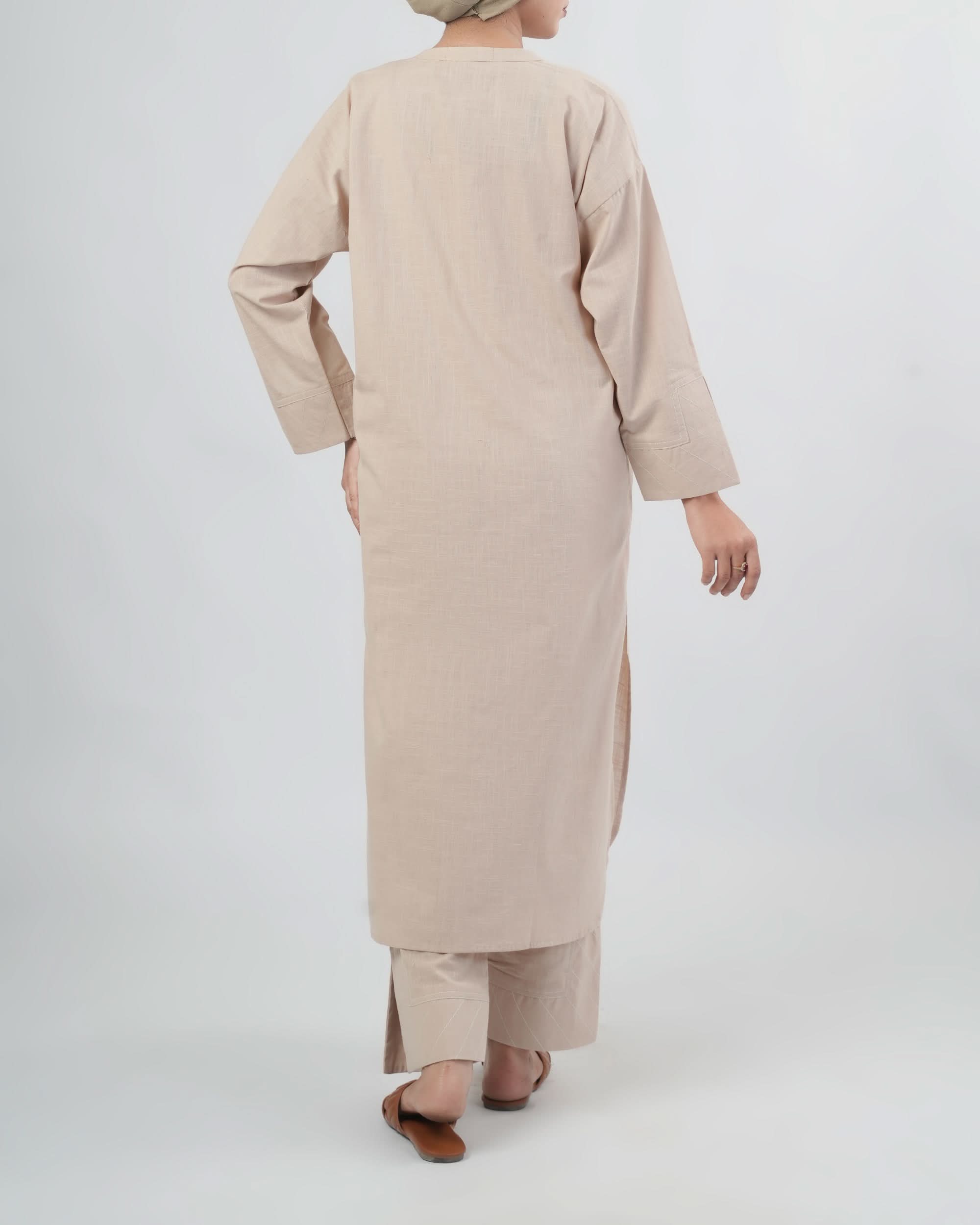 Eminent Women's 2Pcs Suit