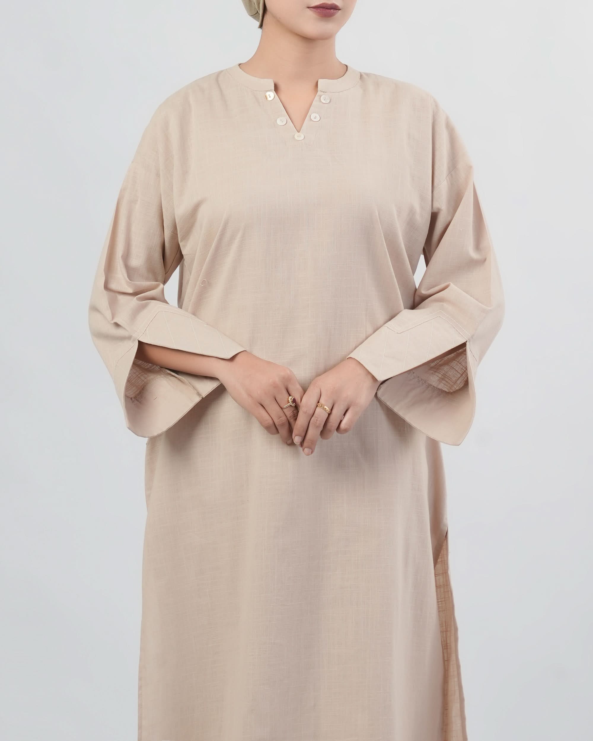 Eminent Women's 2Pcs Suit