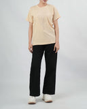 Eminent Women's Half Sleeves T-Shirt