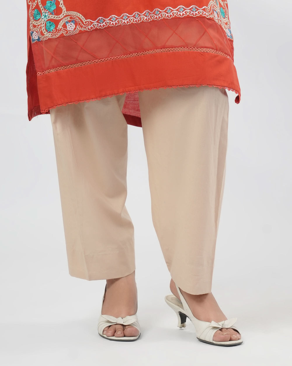 Eminent Women's Trouser