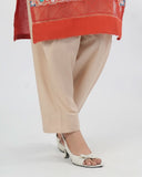 Eminent Women's Trouser