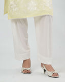 Eminent Women's Trouser