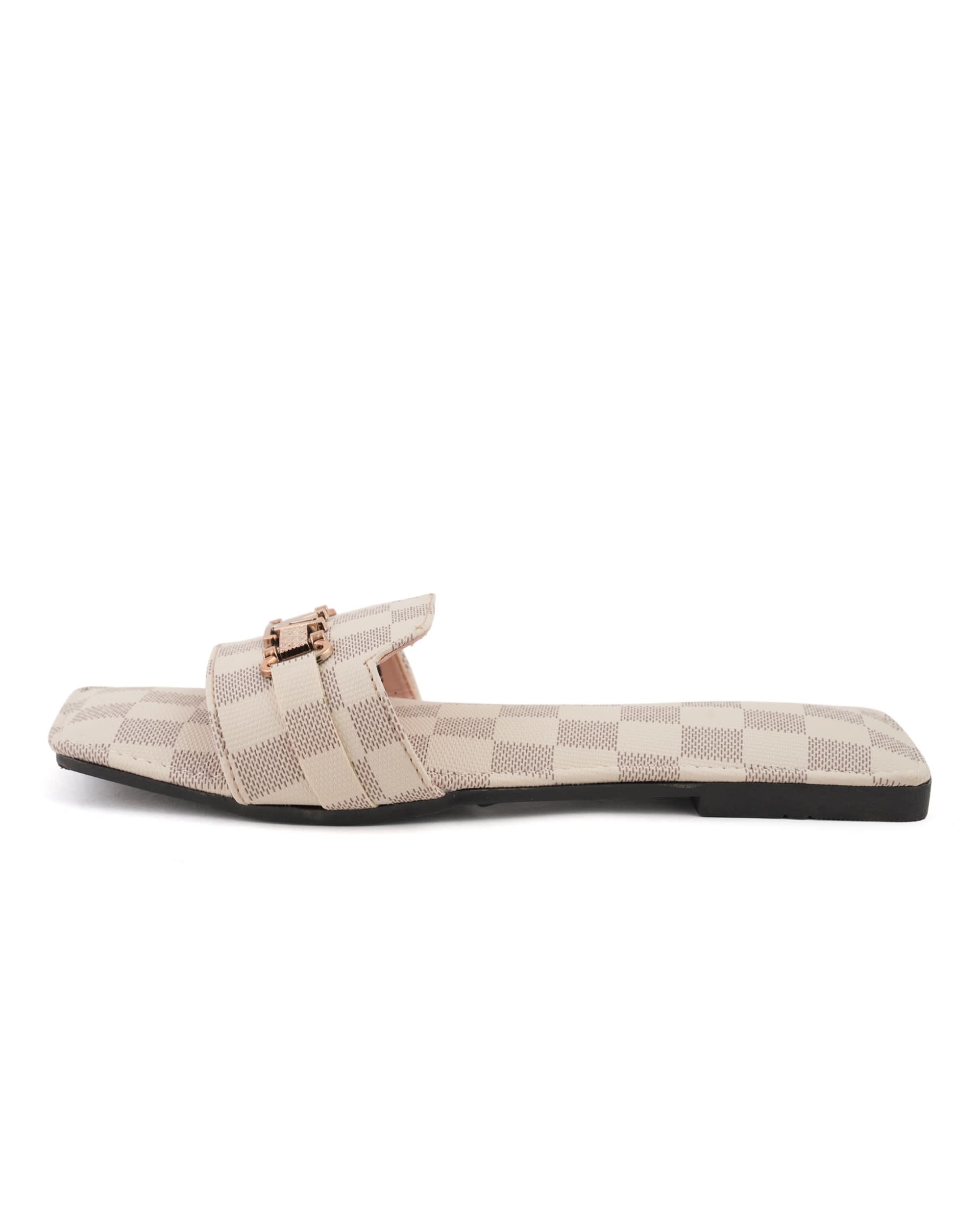 Women Casual Slippers