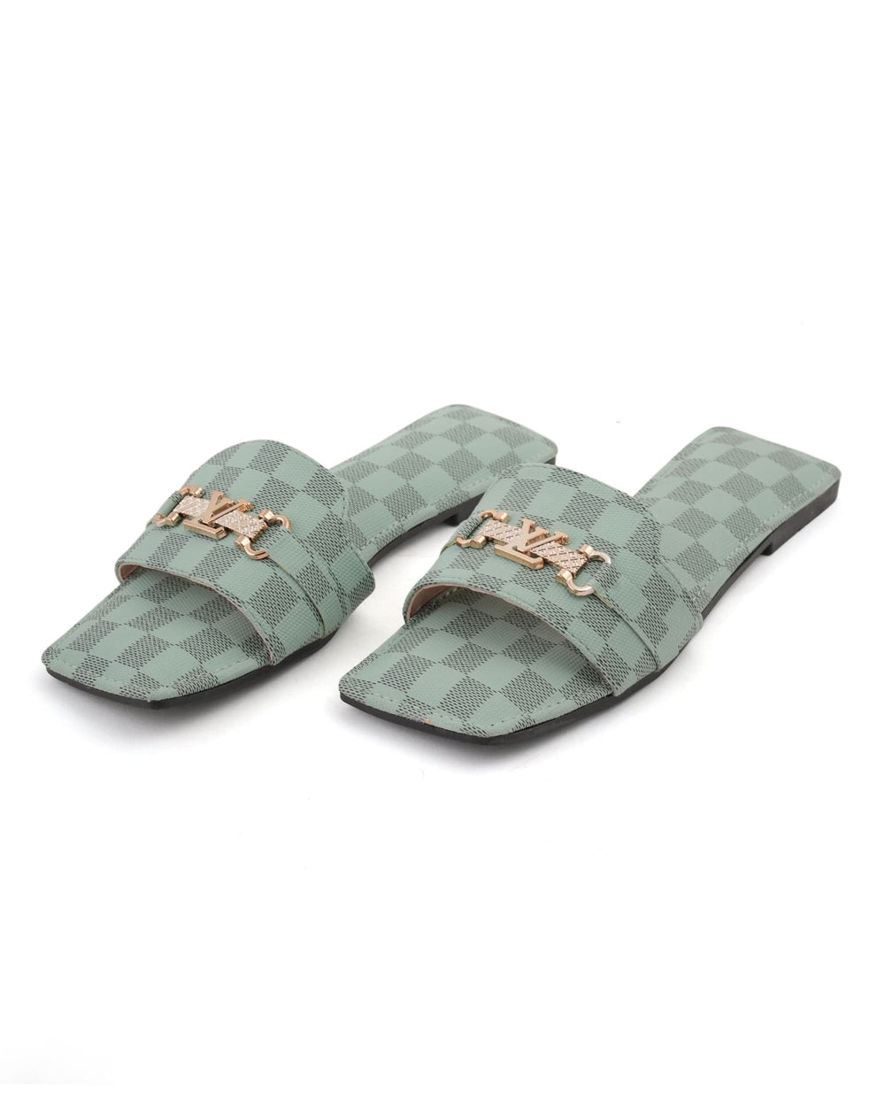 Women Casual Slippers