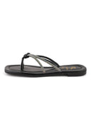 Women's Slipper