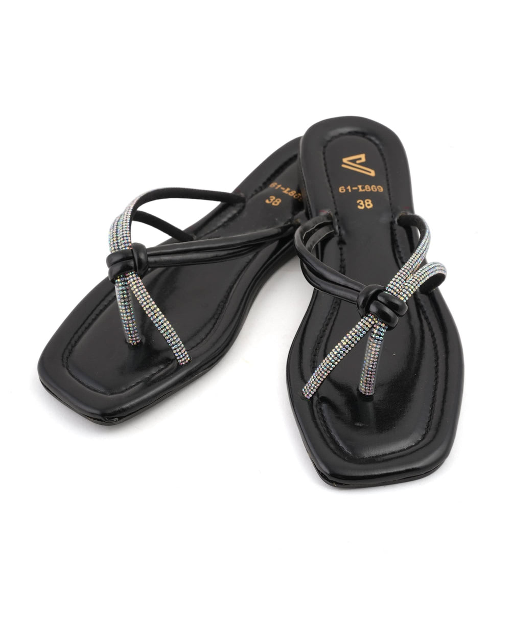 Women's Slipper
