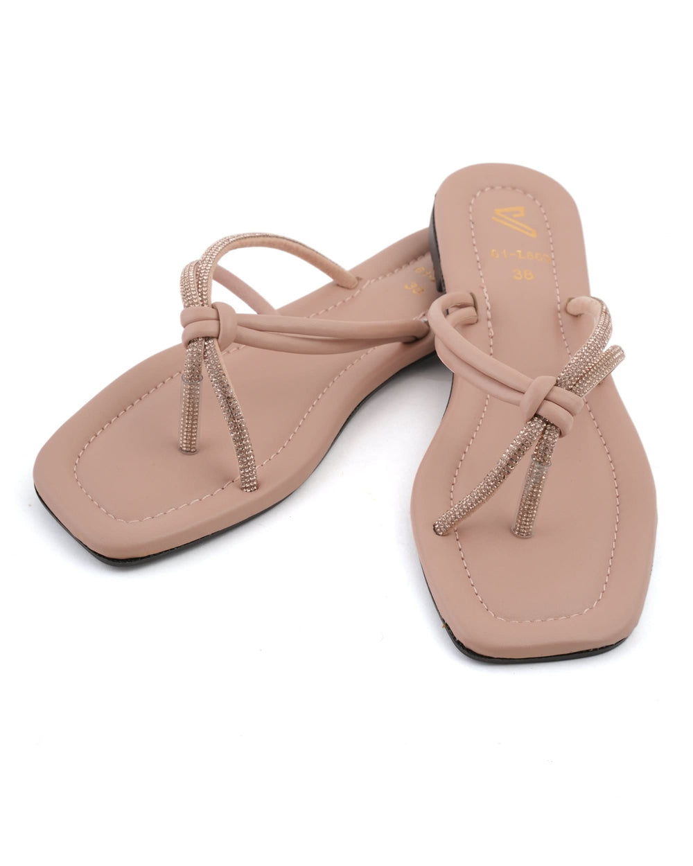 Women's Slipper