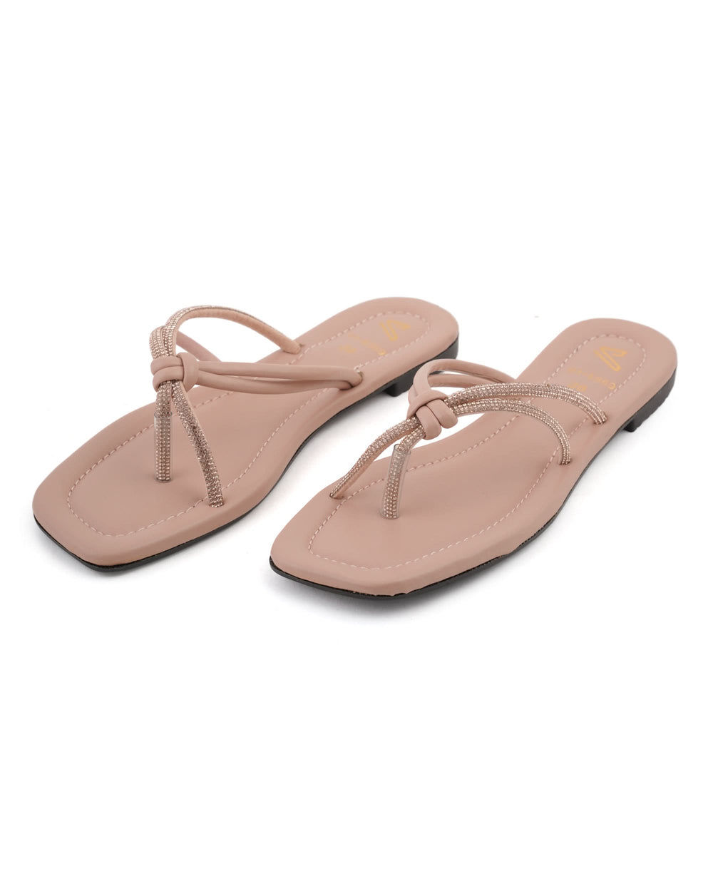 Women's Slipper