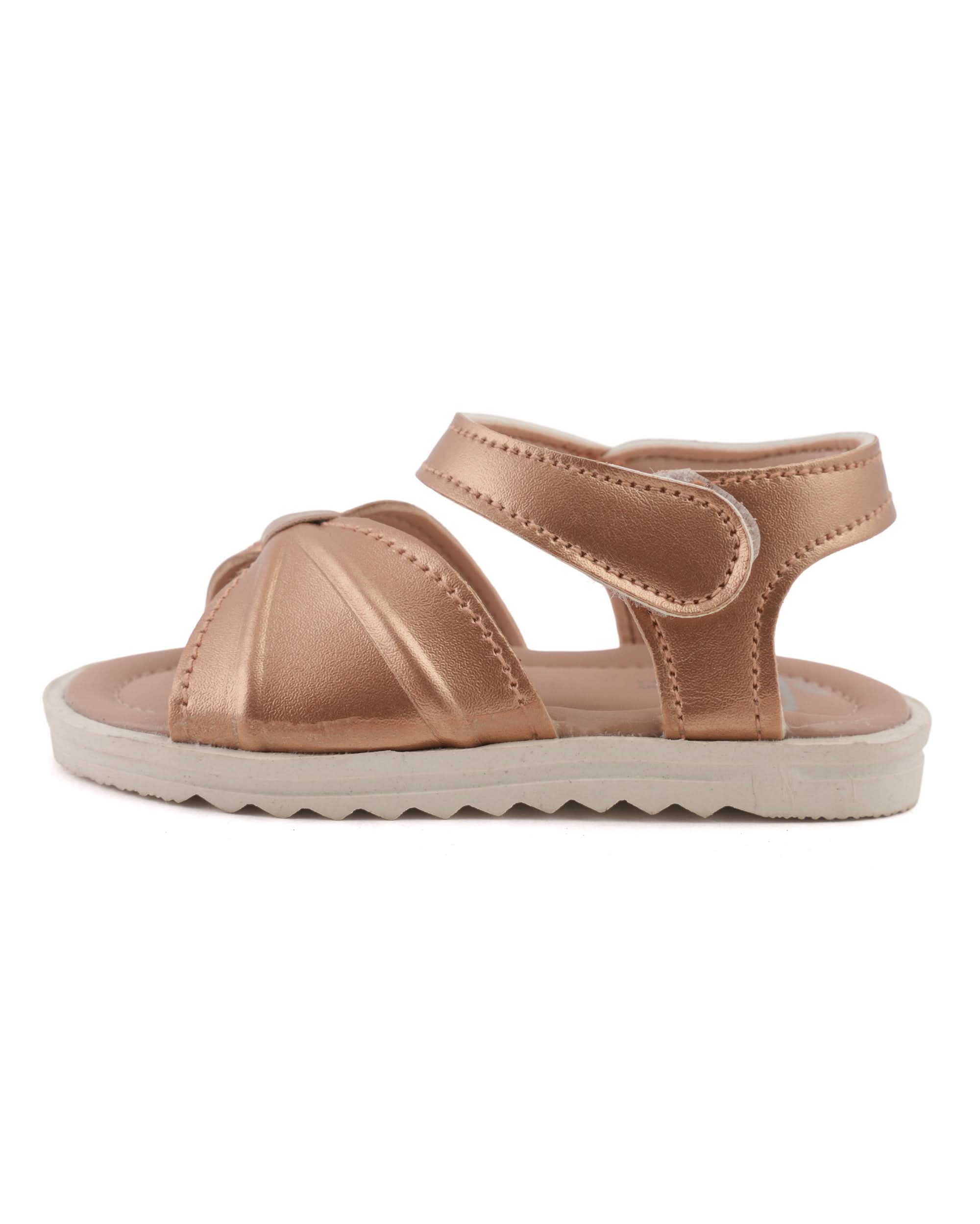 Girls Casual Sandal