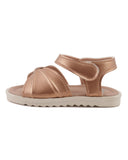 Girls Casual Sandal