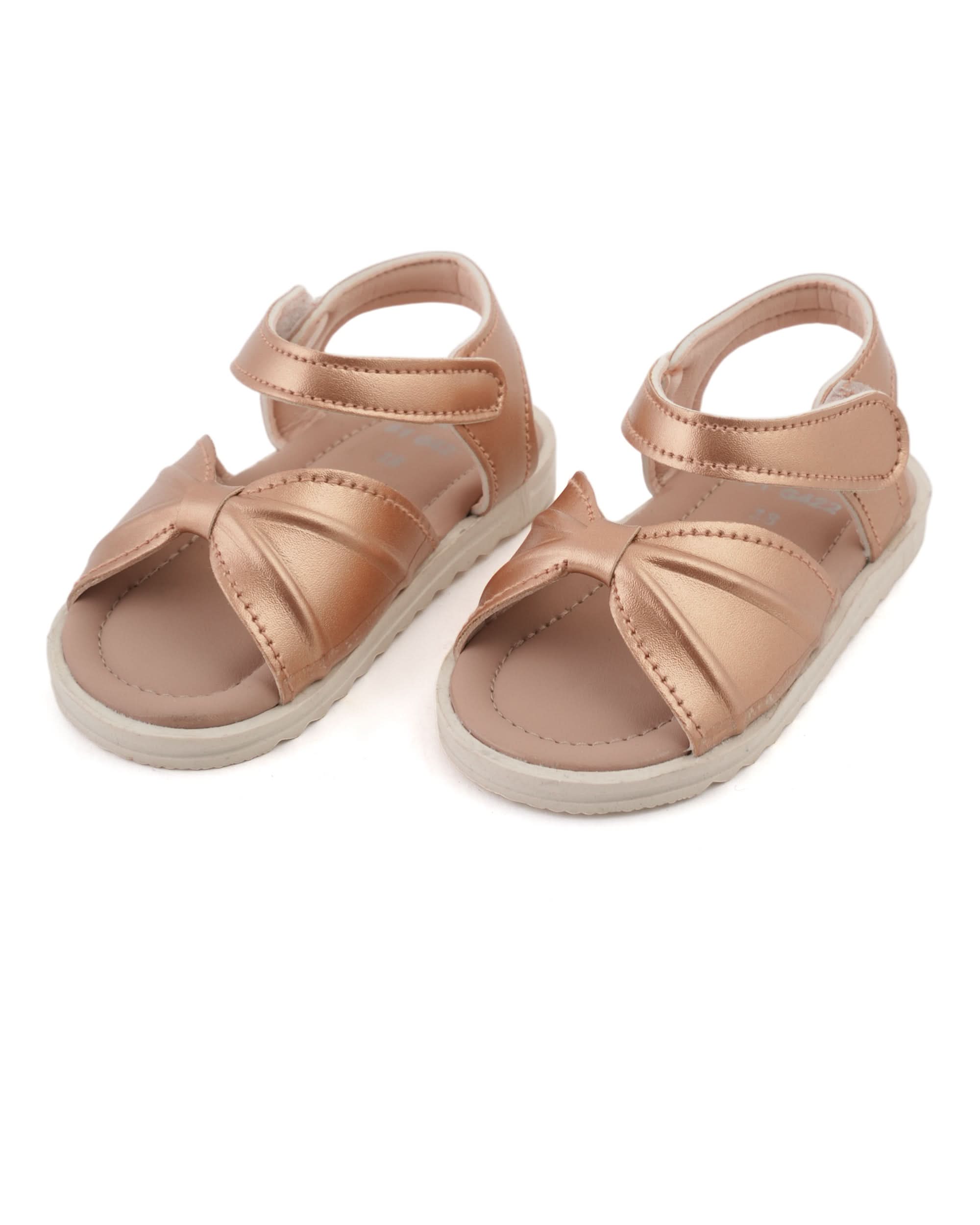 Girls Casual Sandal