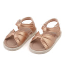 Girls Casual Sandal