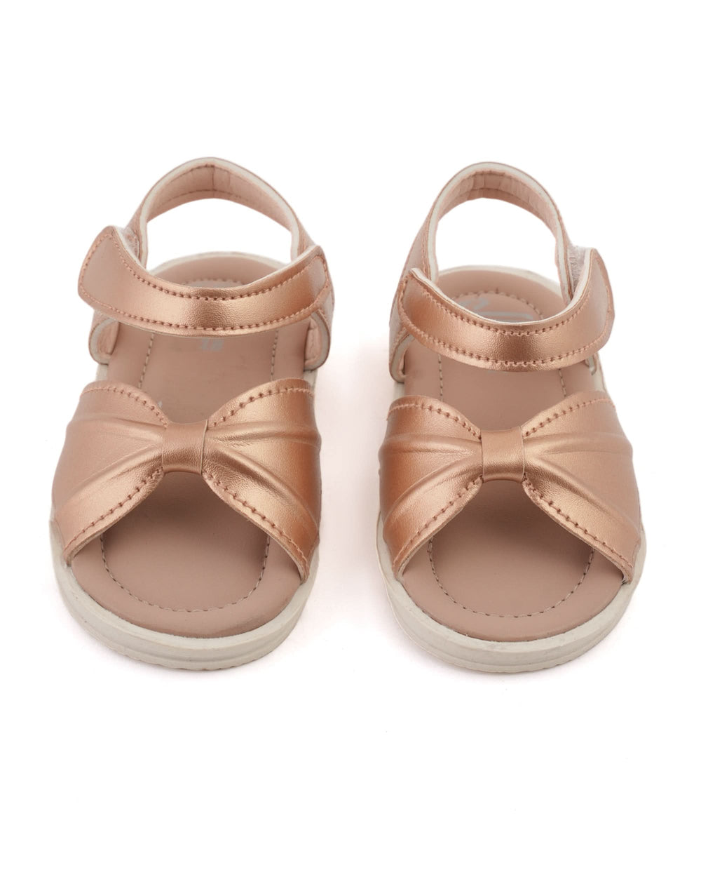 Girls Casual Sandal