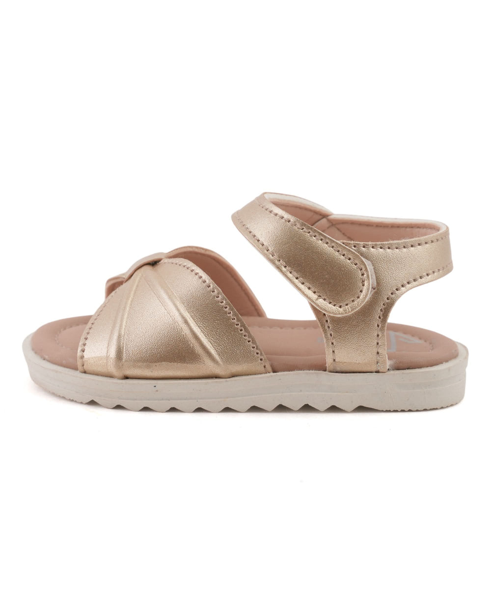 Girls Casual Sandal