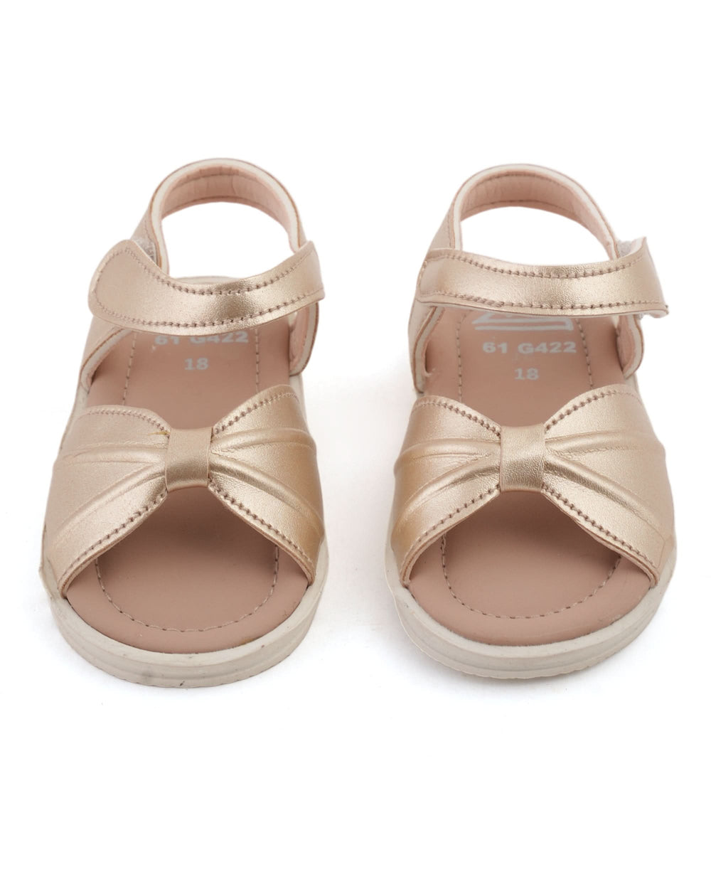 Girls Casual Sandal