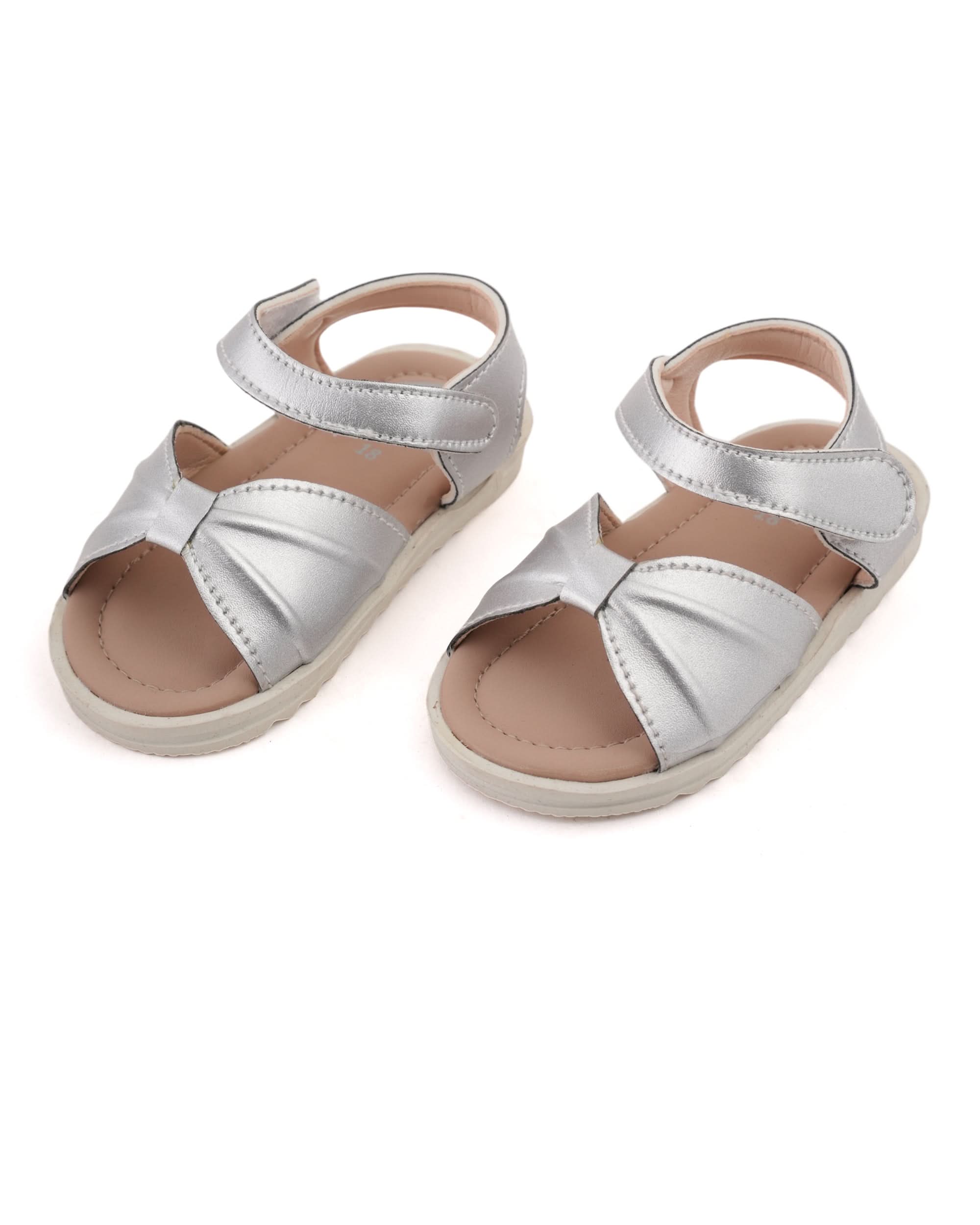 Girls Casual Sandal
